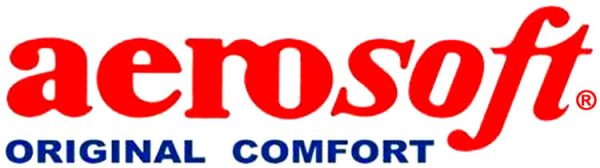 Aerosoft Footwear USA Online Sale