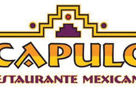 Acapulco Mexican Restaurante For Sale