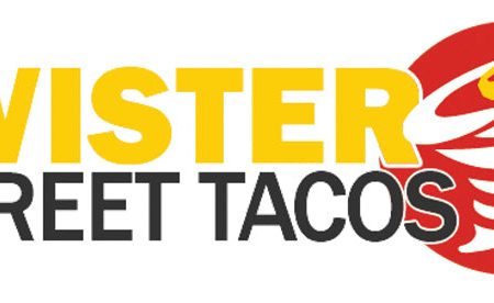 Twister Street Tacos Online now