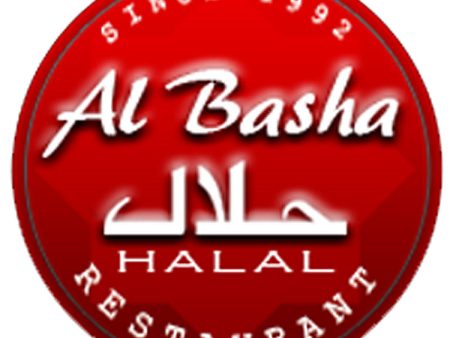 Al Basha Supply