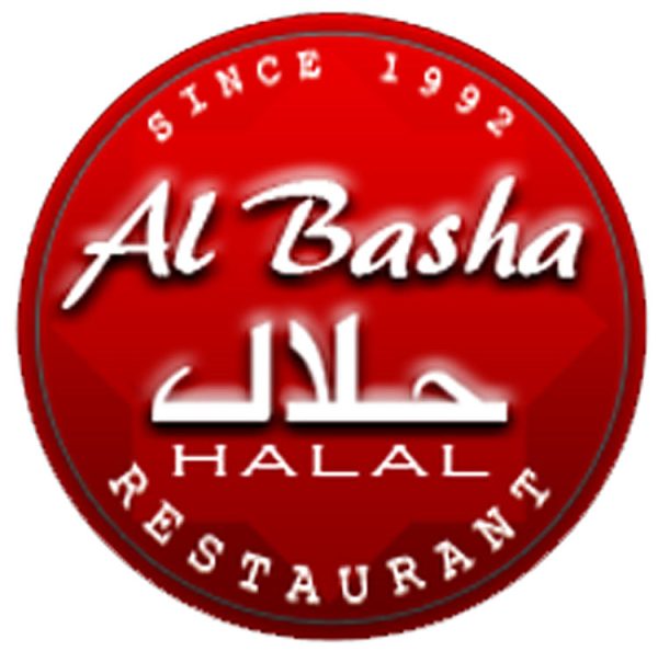 Al Basha Supply