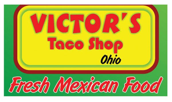 Victor s Taco Shop Discount