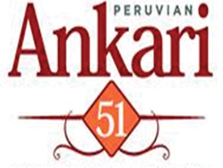 Ankari 51 Online Sale