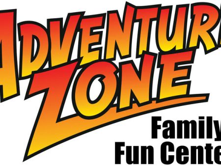 Adventure Zone Cheap