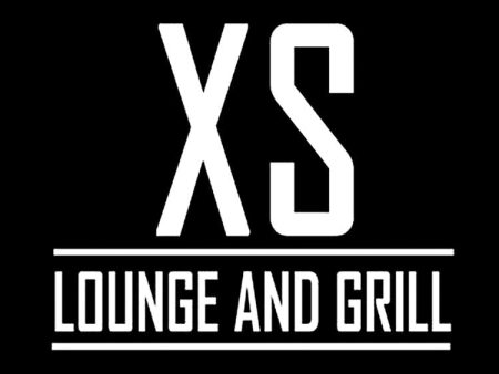 XS Lounge & Grill For Discount