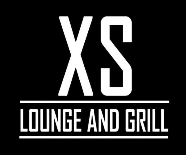 XS Lounge & Grill For Discount