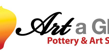 Art A Glaze Online Sale