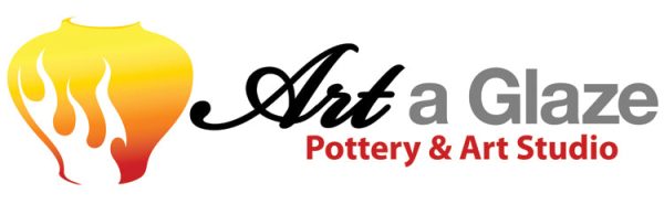 Art A Glaze Online Sale