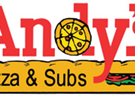 Andy s Pizza & Subs Fashion