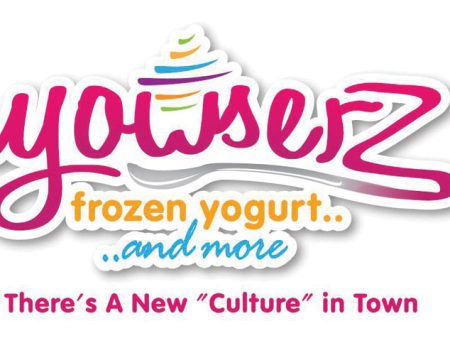 Yowserz Online Hot Sale