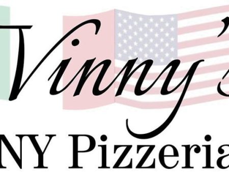 Vinny s NY Pizzeria Online