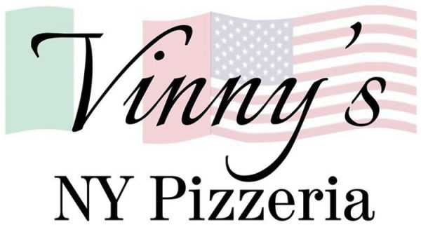 Vinny s NY Pizzeria Online