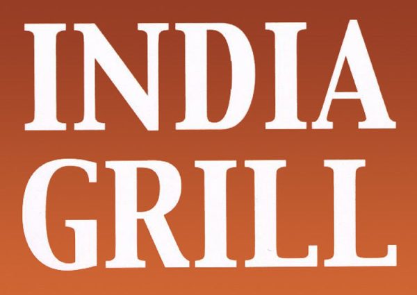 India Grill Cheap