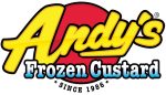 Andy’s Frozen Custard Online now