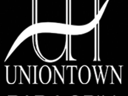 Uniontown Bar And Grill Online