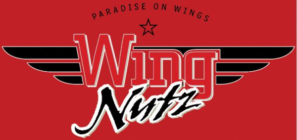 Wing Nutz Fashion