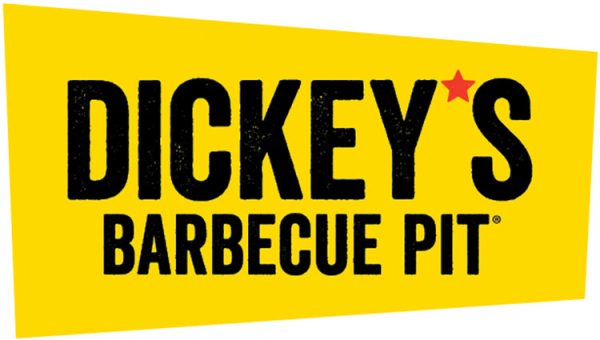 Dickey s Barbecue Pit Hot on Sale