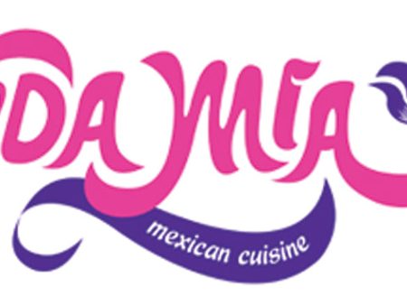 Vida Mia Cuisine Sale