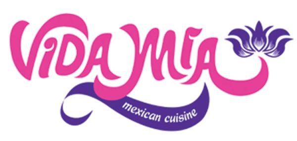 Vida Mia Cuisine Sale