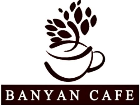 Banyan Cafe Supply