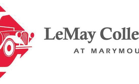 LeMay Collections at Marymount Supply