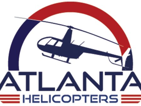 Atlanta Helicopters Supply