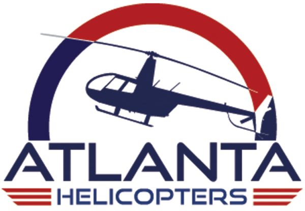 Atlanta Helicopters Supply