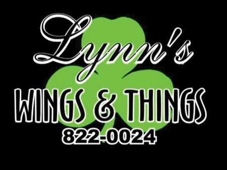 Lynn s Wings & Things Cheap