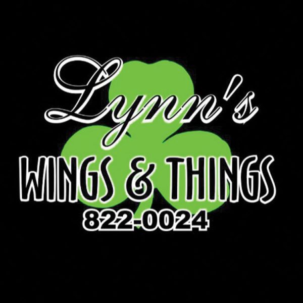 Lynn s Wings & Things Cheap