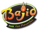 Bajio Mexican Grill Cheap