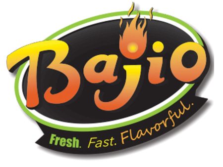 Bajio Mexican Grill Cheap