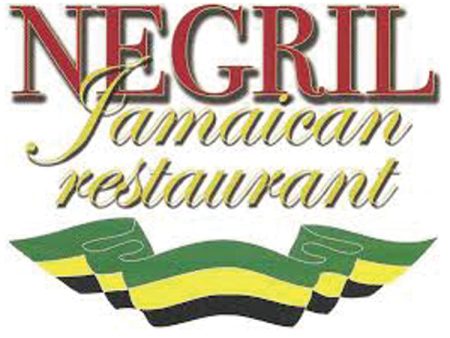 Negril Jamaican Restaurant Cheap