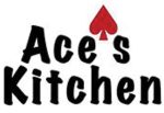 Ace s Kitchen Online Hot Sale