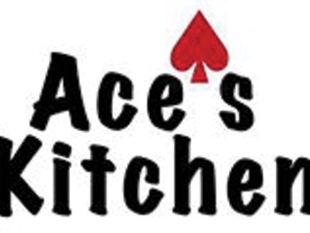 Ace s Kitchen Online Hot Sale