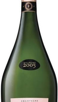 NF ROSE CUVÉE 225 BRUT MILLESIME 2004 75CL Online Sale