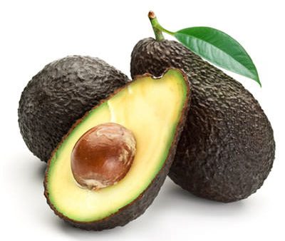 AVOCADO HASS  KG For Sale