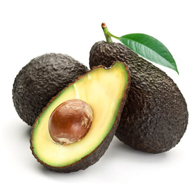 AVOCADO HASS  KG For Sale