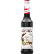 MONIN CHAI TEA  SYRUP 70CL For Sale