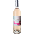 PEYRASSOL IGP MEDITERRANEE 75CL Fashion