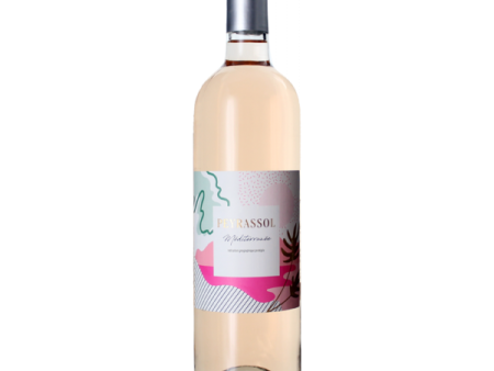 PEYRASSOL IGP MEDITERRANEE 75CL Fashion