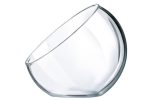 AMUSE GLASS VERSATILE 6X4CL Hot on Sale