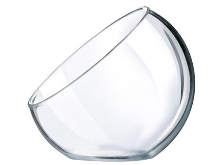 AMUSE GLASS VERSATILE 6X4CL Hot on Sale