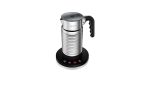 NESPRESSO AERO MILK DEVICE 4 For Cheap