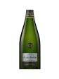 NF CHAMPAGNE BLANC DE BLANCS 75CL Hot on Sale