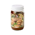 PASTE FOR DUCK SOUP 195G For Cheap