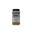 DIAMIR PIZZA SPICES 600G Sale