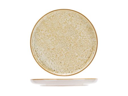 BALTIC LUNA 6 X DINNER PLATES D27CM Online