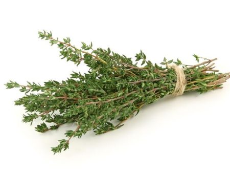 VAL D ENDORRE THYME 30G Online Hot Sale