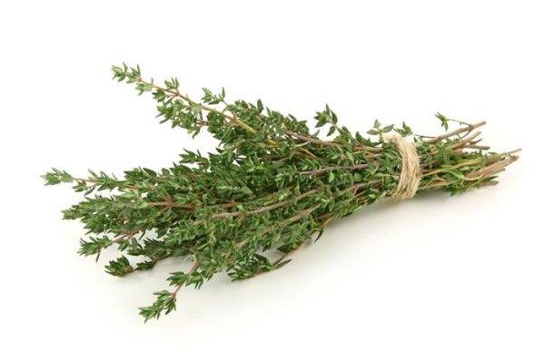 VAL D ENDORRE THYME 30G Online Hot Sale