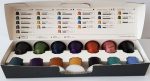 NESPRESSO WELCOME SET 14PC Online